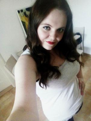 698-_20160909_171238