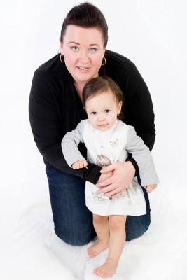 699-15137606_10202513401072543_9018035714633296240_o