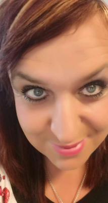 699-FB_IMG_1506188996536