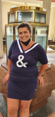 699-IMG-20210711-WA0049