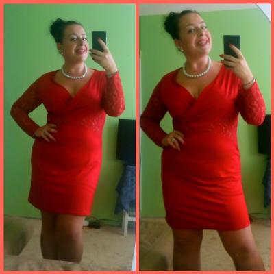 7-12208510_1034072369957820_7417694902131971213_n