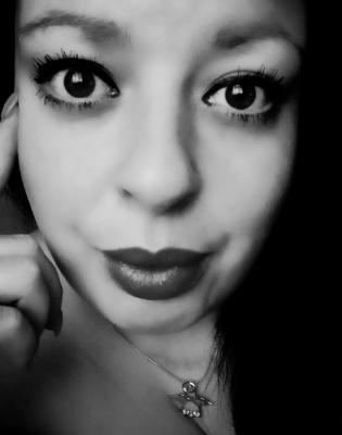 7-12513781_1071317576233299_1393529638713869756_o