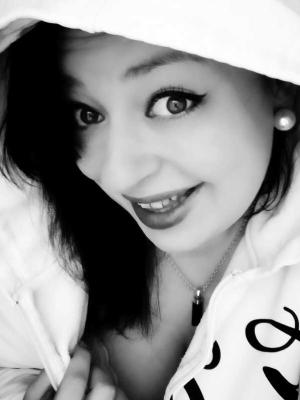 7-12800112_1102093853155671_1667982813607775685_n