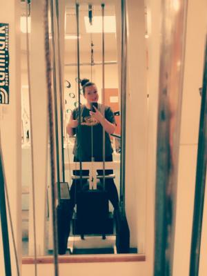 7-12994292_1136196086412114_5505808040317703847_n