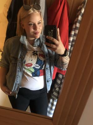 70-CEFB8CE6-4A4E-4B76-83BA-73D20852886D