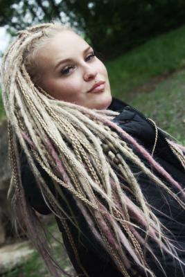 70-D5294E0A-2E7D-42B6-89C5-00399096A8A9