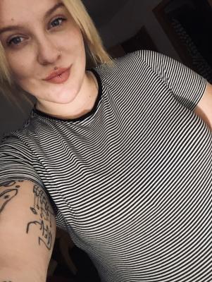 70-EB13ED03-ACF8-4D66-B0F4-5AFB384BC40D