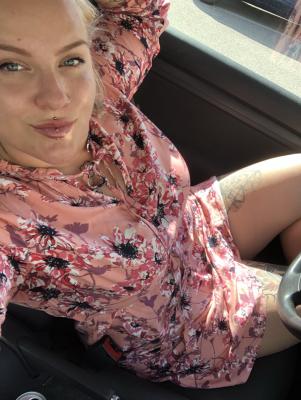 70-F40700CB-B728-466B-B869-2BB99617B20C