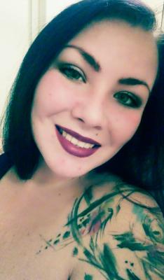 70-IMG_20160226_194938