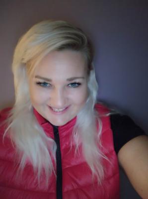 70-IMG_20221012_104327