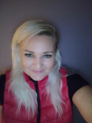 70-IMG_20221012_104340