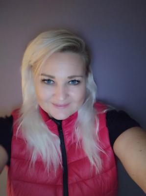 70-IMG_20221012_104405