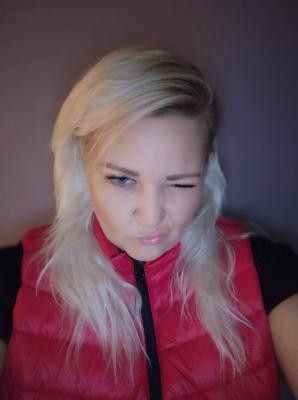 70-IMG_20221012_104422