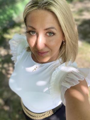 700-9042EEDA-98EE-4EEE-93CF-ACB7C85CC91C