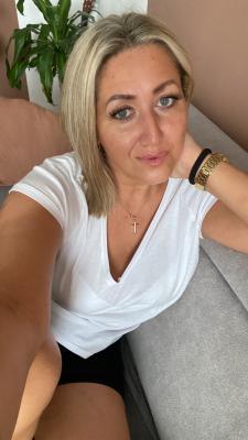 700-FCF4331A-B13B-40FA-BA94-6376FBC75A7B