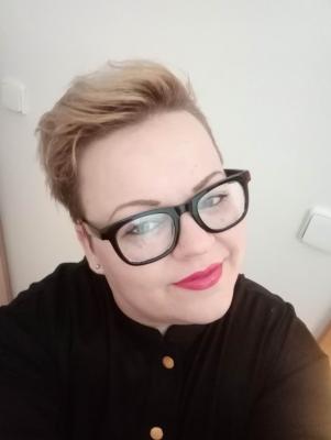 700-inbound231486290573307250