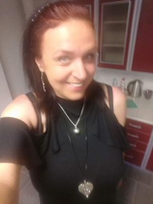 701-FB_IMG_1497888320023