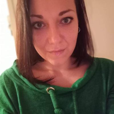 701-FB_IMG_1653796337482