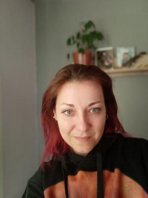 701-IMG_20210423_190224