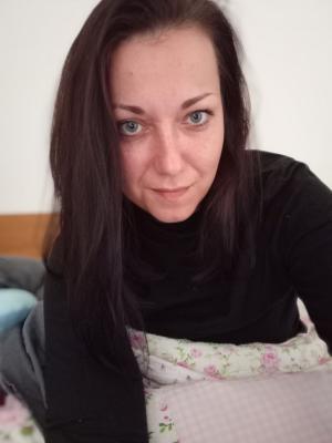 701-IMG_20210828_172809