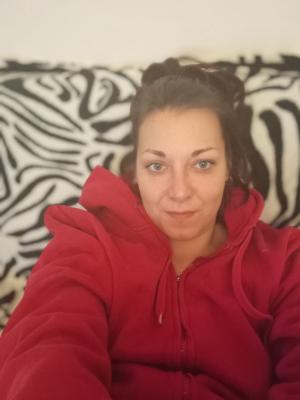 701-IMG_20211022_202619