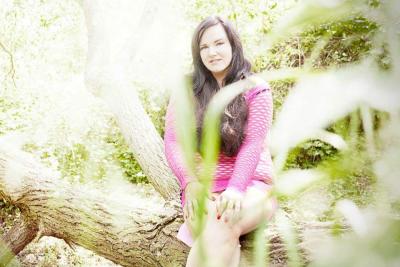 702-FB_IMG_1493147017140