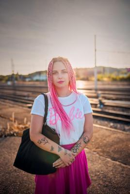 702-IMG_20240820_095039_451