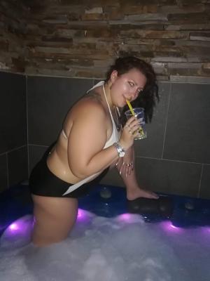 703-IMG-20180522-WA0089