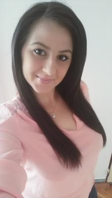 703-IMG_20170515_145923