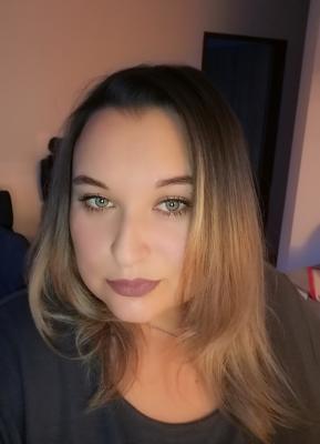 703-inbound8642332078670004052