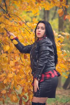 704-received_1997658223860834