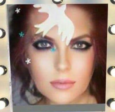 705-FB_IMG_1546439347197