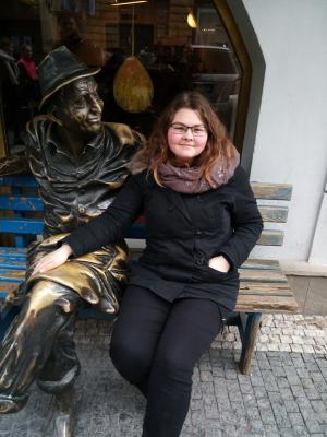 706-IMG_20180329_155123