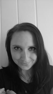 707-IMG_20170429_150237