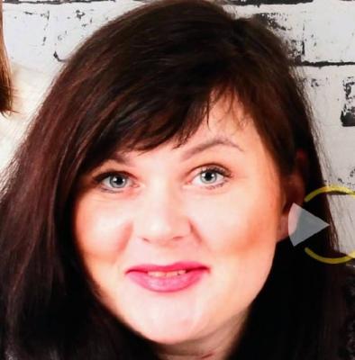 707-img_1_1651687208844