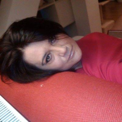 708-10389548_614578498669060_8330263012934399936_n