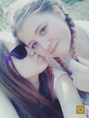 708-13900778_1005884096193931_4138434_n