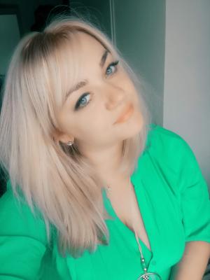 708-IMG_20220717_140732