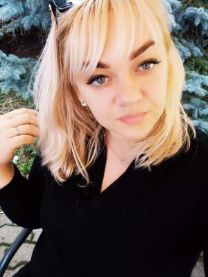 708-IMG_20220723_182132