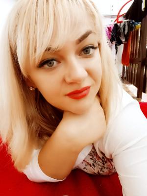 708-IMG_20220730_201109