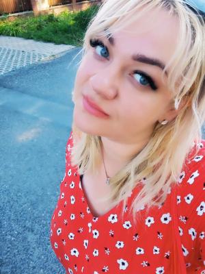 708-IMG_20220804_180204