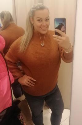 709-IMG_20210208_171520