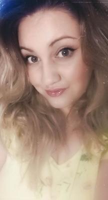 709-Snapchat-1396433539