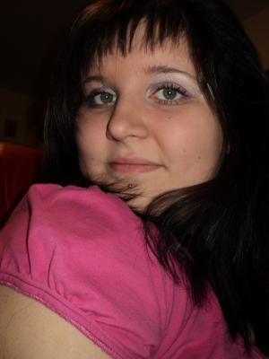 71-56127_166549843364760_5450231_o