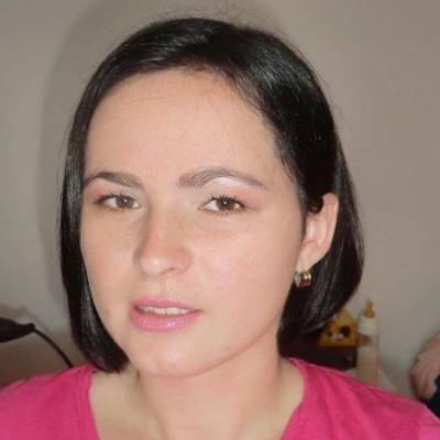 711-14947643_1525763754105576_5789200267267853206_n