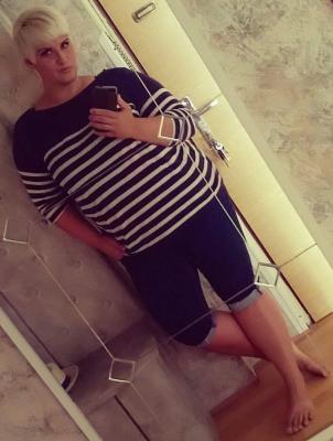 711-FB_IMG_1565554847560