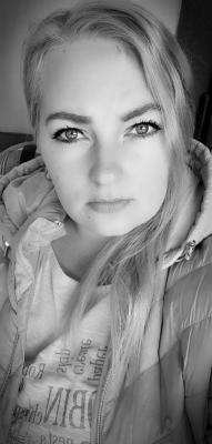 711-WipeOut14_13_2022_111451.983000