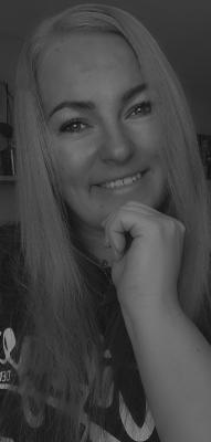 711-WipeOut18_17_2022_081824.145000