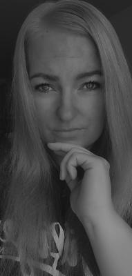 711-WipeOut44_03_2022_024447.766000