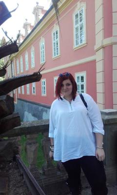 712-13221623_988231644559076_2761378421596103758_n